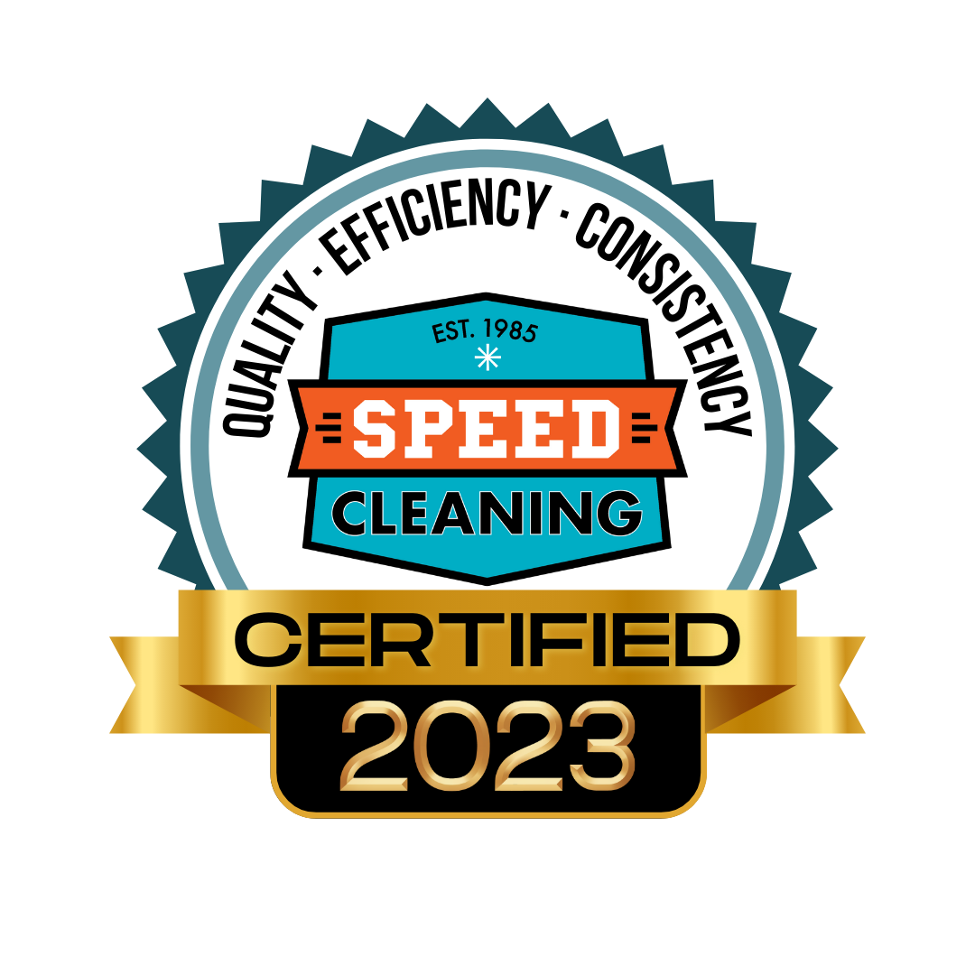 SC_certification_badge_2023