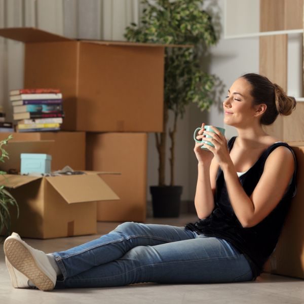 moving-services-circle moving cleaning services