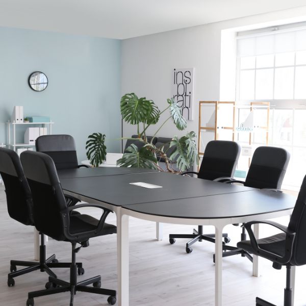 xr:d:DAFucbH93xk:189,j:7496645023602596852,t:23091922 office cleaning